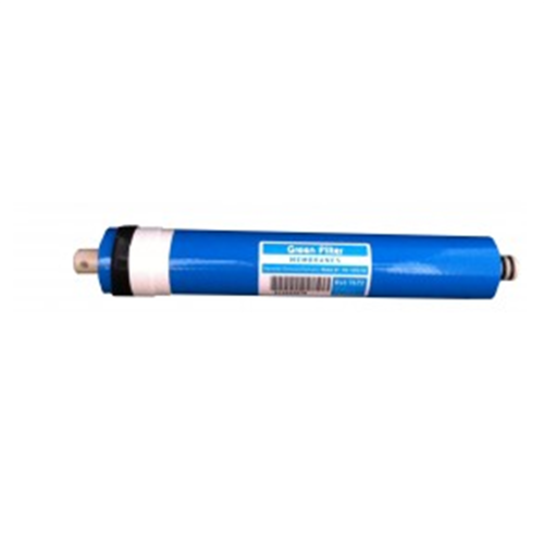 Osmio 75 GPD Reverse Osmosis Membrane