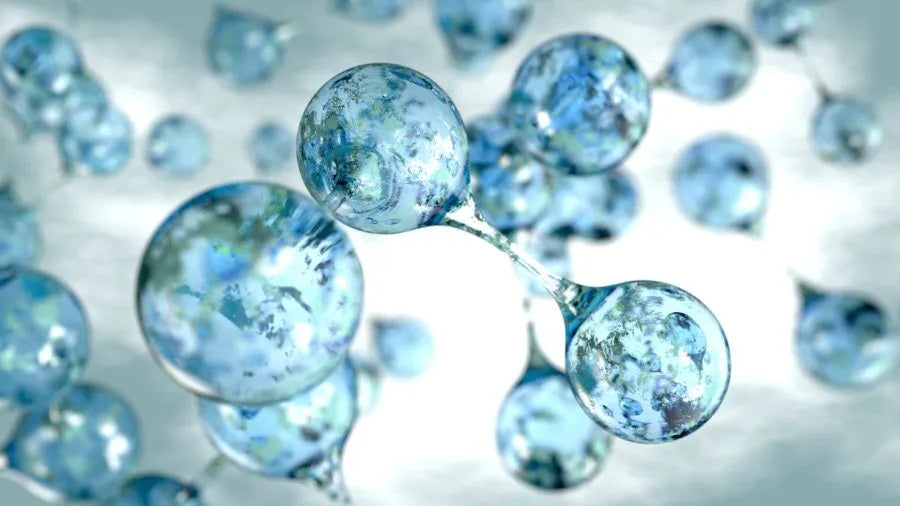 H2 Potential Benefits In 10 Disease Models