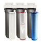 Osmio PROMAX-III-XL Ultimate Whole House Water Filter System