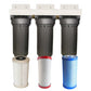 Osmio PROMAX-III Ultimate Whole House Water Filter