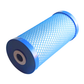 Osmio 4.5 x 10 Inch 10" F-Guard PFAS/Fluoride Filter 2 micron
