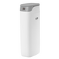 Osmio CS-30L Digital Water Softener