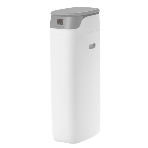 Osmio CS-30L Digital Water Softener
