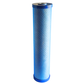 Osmio PROMAX-III-XL Ultimate Whole House Water Filter System