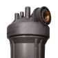 Osmio Active Ceramics Large Whole House Water Filter System