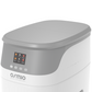 Osmio CS-30L Digital Water Softener