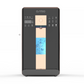 Osmio Zero 3.0 Hydrogen Reverse Osmosis System - Black