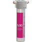 FT-Line 90 Coffee Machine Water Filter Starter Kit