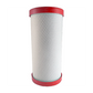 Osmio PROMAX-III Ultimate Whole House Water Filter