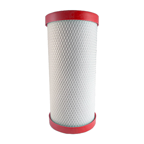 Osmio PROMAX-III Ultimate Whole House Water Filter