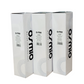Osmio Zero/Fusion 3.0 Replacement Filter Set