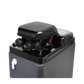 Ecosoft 20L Water Softener