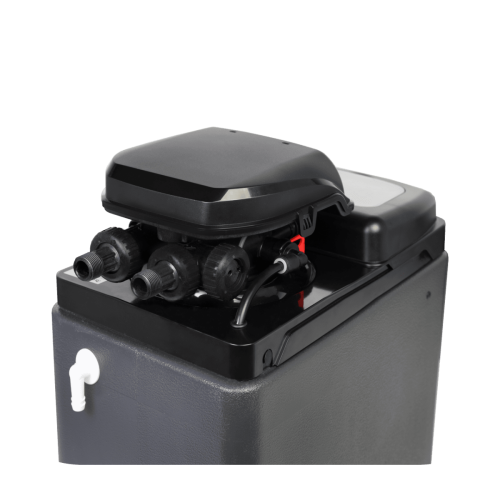 Ecosoft 20L Water Softener