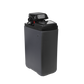 Ecosoft 20L Water Softener