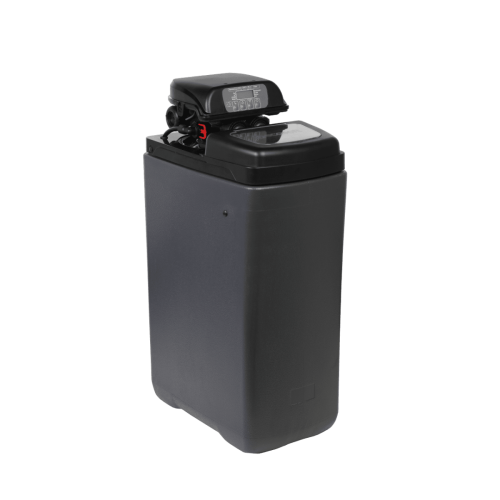 Ecosoft 20L Water Softener