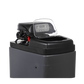Ecosoft 20L Water Softener
