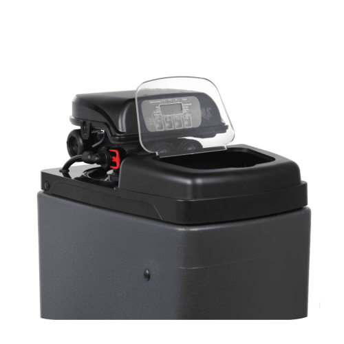 Ecosoft 20L Water Softener