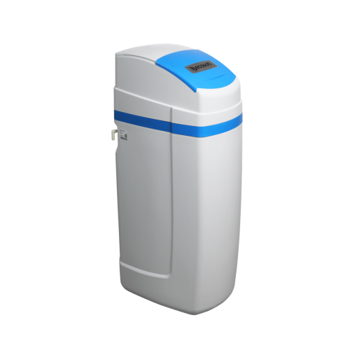 Ecosoft 30 Litre Cabinet Water Softener (Timed and Metered)