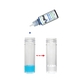 H2 Blue Hydrogen Test Kit