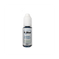 H2 Blue Hydrogen Test Kit