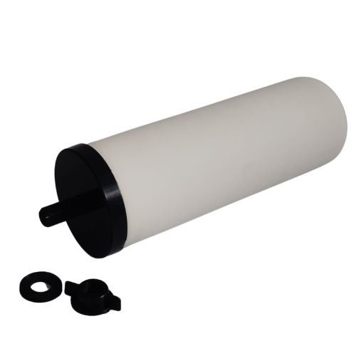 Osmio Imperial CeraMetix AMB Ceramic Gravity Water Filter