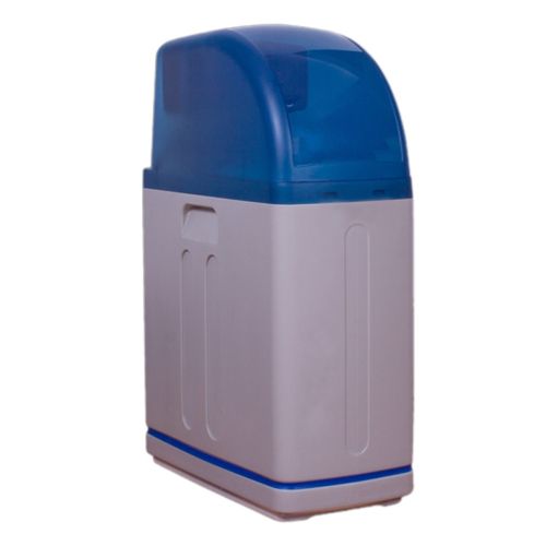 Ruby 8 Litre Luxury Digital Water Softener