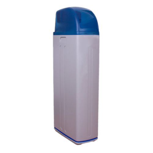 Ruby 15 Litre Luxury Digital Water Softener