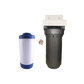 Osmio Active Ceramics Large Whole House Water Filter System