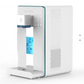 Osmio Fusion 3.0 Installed Hydrogen Reverse Osmosis System - White