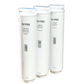 Osmio Zero/Fusion 3.0 Replacement Filter Set