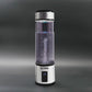 Osmio Duo 2.0 Hydrogen Bottle 2 COLOUR OPTIONS