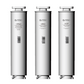 Osmio Zero/Fusion 3.0 Replacement Filter Set