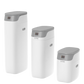Osmio CS-30L Digital Water Softener