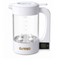 Osmio H2 Jug Hydrogen Water Pitcher (White)