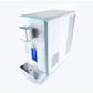 Osmio Zero 3.0 Hydrogen Reverse Osmosis System - White